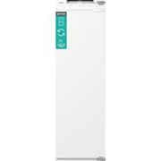 Gorenje Upright Refrigerator 300L White - RI517E62WF