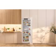 Gorenje Upright Refrigerator 300L White - RI517E62WF