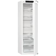 Gorenje Upright Refrigerator 300L White - RI517E62WF