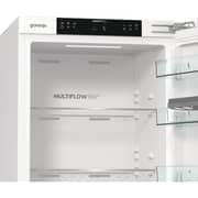 Gorenje Upright Refrigerator 300L White - RI517E62WF