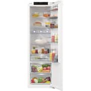Gorenje Upright Refrigerator 300L White - RI517E62WF