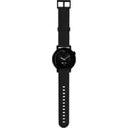 CMF by Nothing Watch 3 Pro Smart Watch Dark Grey