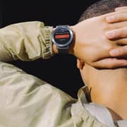 CMF by Nothing Watch 3 Pro Smart Watch Dark Grey