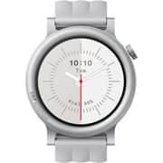CMF by Nothing Watch 3 Pro Smart Watch Lite Grey