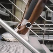 CMF by Nothing Watch 3 Pro Smart Watch Lite Grey