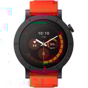 CMF by Nothing Watch 3 Pro Smart Watch Orange