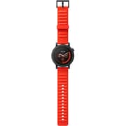 CMF by Nothing Watch 3 Pro Smart Watch Orange