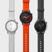 CMF by Nothing Watch 3 Pro Smart Watch Orange