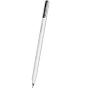 Momax 1-Folio Flow Stylus Pen White - TP11W