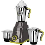 Clikon 3-in-1 Mixer Grinder - CK2686