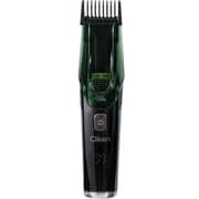 Clikon Vacuum Beard Trimmer - CK3363