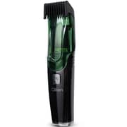 Clikon Vacuum Beard Trimmer - CK3363