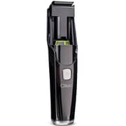 Clikon Vacuum Beard Trimmer - CK3363