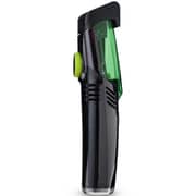 Clikon Vacuum Beard Trimmer - CK3363