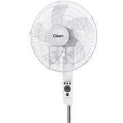 Clikon Stand Fan - CK2051