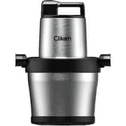 Clikon Chopper - CK1205