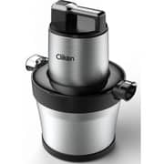 Clikon Chopper - CK1205