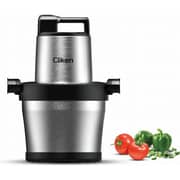 Clikon Chopper - CK1205