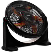 Clikon Tornado Floor Fan - CK2055
