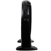 Clikon Tornado Floor Fan - CK2055