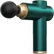 SKG Handheld Massage Gun - F3-EN