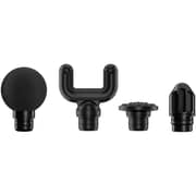 SKG Handheld Massage Gun - F3-EN