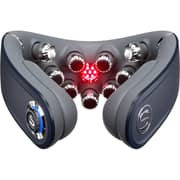 SKG Cordless Foldable Neck Massager - G7 PRO-FOLD