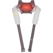 SKG Deep Tissue Heat Neck & Shoulder Massager - H5 MINI