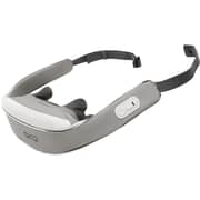 SKG Deep Tissue Heat Neck & Shoulder Massager - H5 MINI