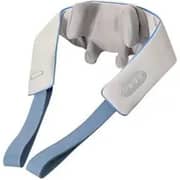 SKG Deep Tissue Heat Neck & Shoulder Massager - H5 MINI