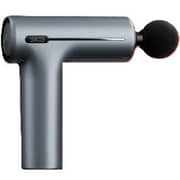 SKG Handheld Massage Gun - F1 Pro
