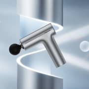 SKG Handheld Massage Gun - F1 Pro