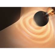 SKG Handheld Massage Gun - F1 Pro