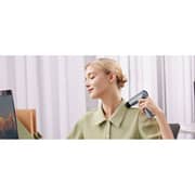 SKG Handheld Massage Gun - F1 Pro