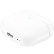 Lanex Wireless Earphone White - X600C PRO