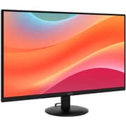 MSI Full HD IPS Office Monitor 24.5inch - PRO MP252L
