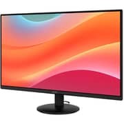 MSI Full HD IPS Office Monitor 24.5inch - PRO MP252L