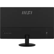 MSI Full HD IPS Office Monitor 24.5inch - PRO MP252L