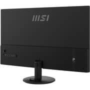 MSI Full HD IPS Office Monitor 24.5inch - PRO MP252L
