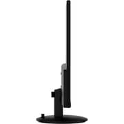 MSI Full HD IPS Office Monitor 24.5inch - PRO MP252L