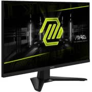 MSI MAG Series Full HD Rapid IPS Monitor 27inch - MAG 274F