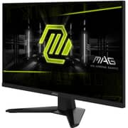 MSI MAG Series Full HD Rapid IPS Monitor 27inch - MAG 274F