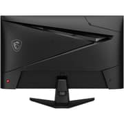 MSI MAG Series Full HD Rapid IPS Monitor 27inch - MAG 274F