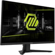 MSI MAG Series WQHD Rapid IPS Monitor 27inch - MAG 274QF X24