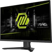 MSI MAG Series WQHD Rapid IPS Monitor 27inch - MAG 274QF X24