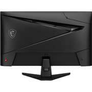 MSI MAG Series WQHD Rapid IPS Monitor 27inch - MAG 274QF X24