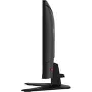 MSI MAG Series WQHD Rapid IPS Monitor 27inch - MAG 274QF X24