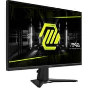 MSI MAG Series WQHD Rapid IPS Monitor 27inch - MAG 275QF