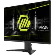 MSI MAG Series WQHD Rapid IPS Monitor 27inch - MAG 275QF