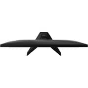 MSI MAG Series WQHD Rapid IPS Monitor 27inch - MAG 275QF